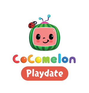 CCM_Playdate_TT-02-scaled.png
