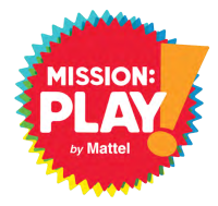 Screenshot 2025-07-16 at 03.45.58