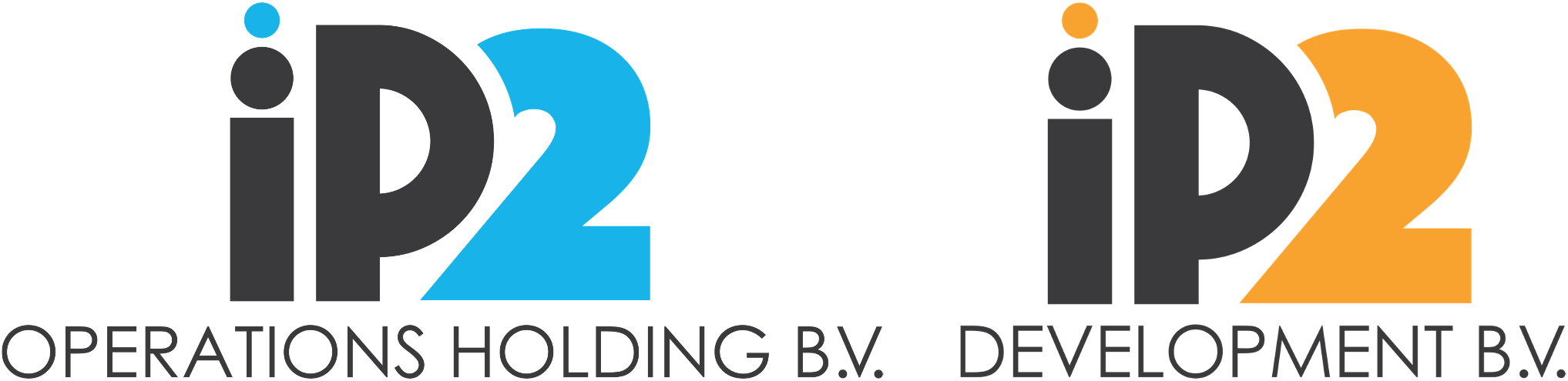 logoip2