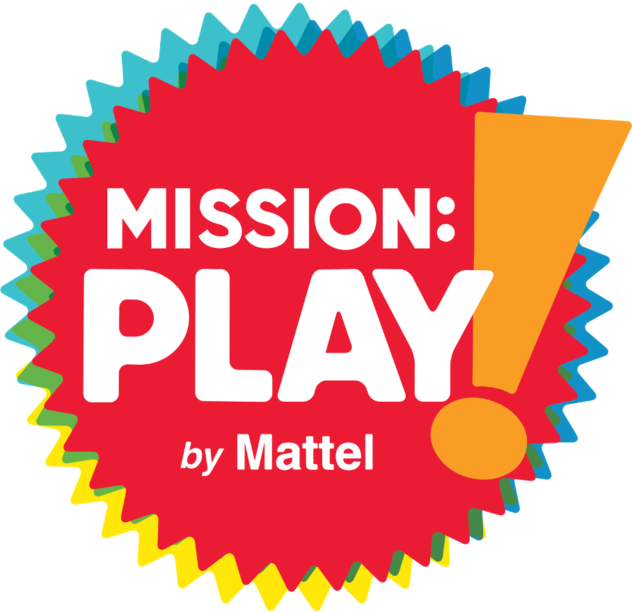 mattel