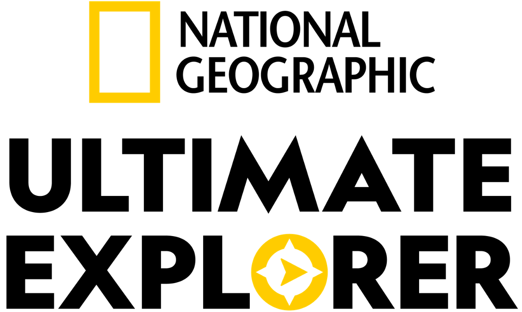 natgeo