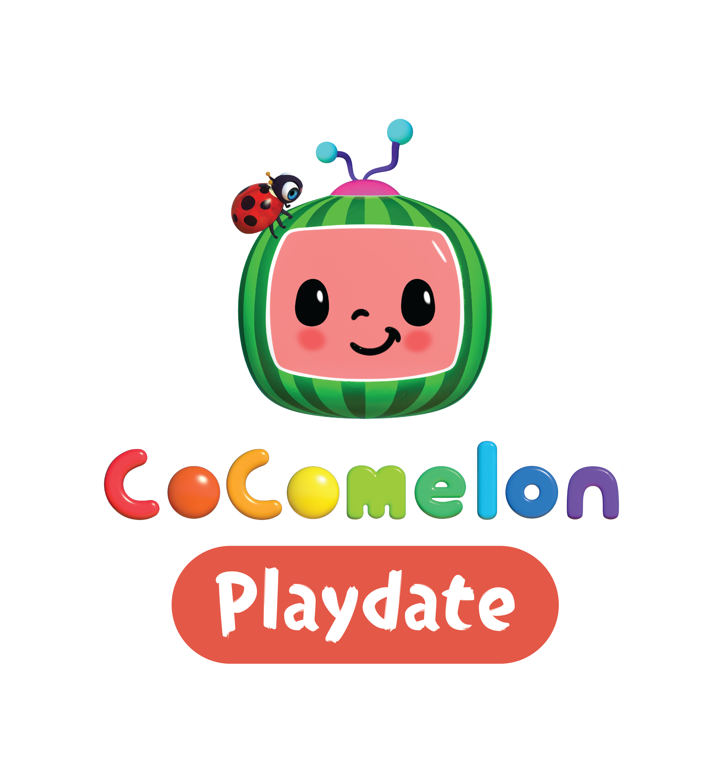 CCM_Playdate_TT-02-scaled.png